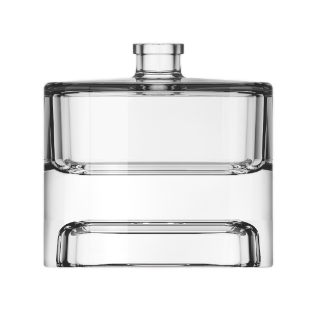 100ml Flint Attico