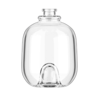 100ml Flint Eco Bandeau