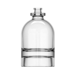 100ml Flint Duomo