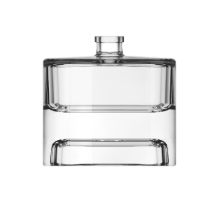 50ml Flint Attico