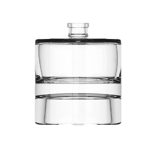 50ml Flint Tramo