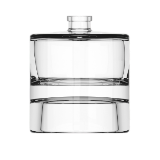 100ml Flint Tramo