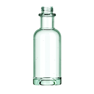 250ml Wild Glass Da Philos Alta Diffuser
