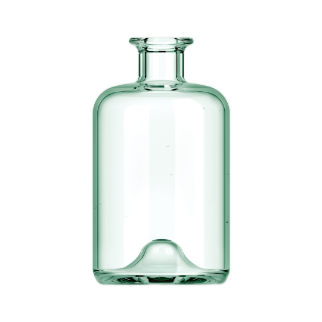 500ml Wild Glass Pharma Diffuser