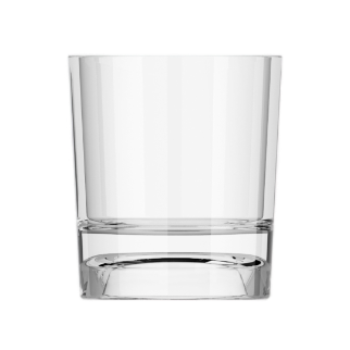 300ml Flint Da Upper Candle
